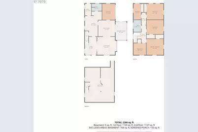 976 S 5th St, Coos Bay, OR 97420 - Photo 48