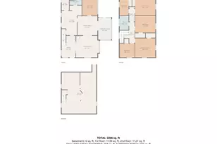 976 S 5th St, Coos Bay, OR 97420 - Photo 48