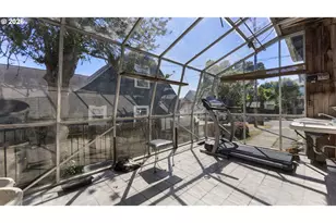 976 S 5th St, Coos Bay, OR 97420 - Photo 40