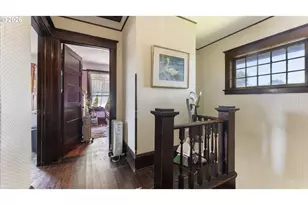976 S 5th St, Coos Bay, OR 97420 - Photo 22