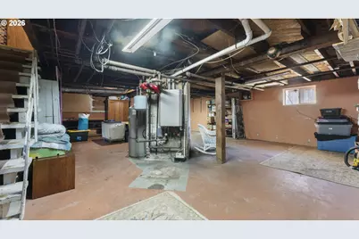 976 S 5th St, Coos Bay, OR 97420 - Photo 36