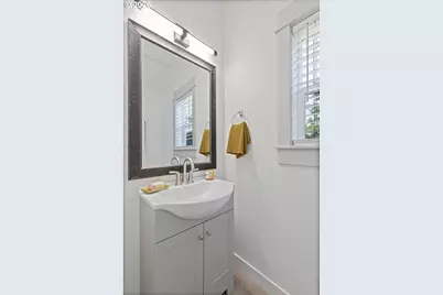 19257 Oak Ave, Sandy, OR 97055 - Photo 18