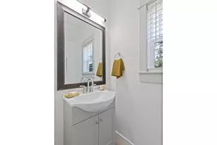 19257 Oak Ave, Sandy, OR 97055 - Photo 18