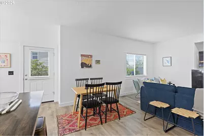 19257 Oak Ave, Sandy, OR 97055 - Photo 10