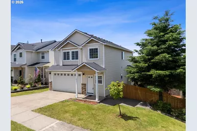 19257 Oak Ave, Sandy, OR 97055 - Photo 2
