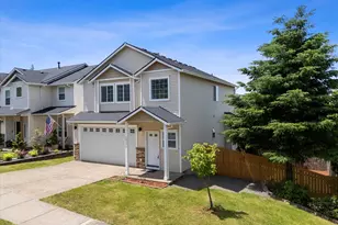 19257 Oak Ave, Sandy, OR 97055 - Photo 2