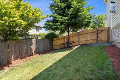 19257 Oak Ave, Sandy, OR 97055 - Photo 36