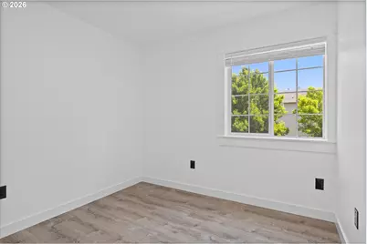 19257 Oak Ave, Sandy, OR 97055 - Photo 30