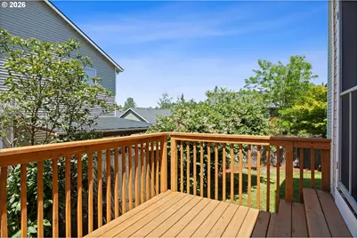 19257 Oak Ave, Sandy, OR 97055 - Photo 34