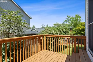 19257 Oak Ave, Sandy, OR 97055 - Photo 34
