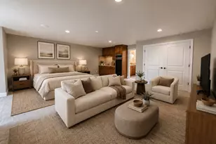 809 NE 224th Cir, Ridgefield, WA 98642 - Photo 24