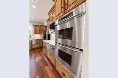 809 NE 224th Cir, Ridgefield, WA 98642 - Photo 14