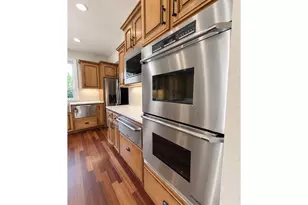 809 NE 224th Cir, Ridgefield, WA 98642 - Photo 14