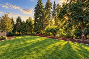 809 NE 224th Cir, Ridgefield, WA 98642 - Photo 44
