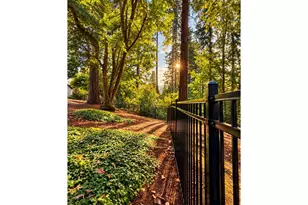 809 NE 224th Cir, Ridgefield, WA 98642 - Photo 40