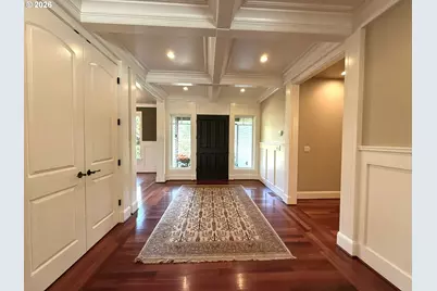 809 NE 224th Cir, Ridgefield, WA 98642 - Photo 8