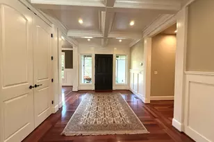 809 NE 224th Cir, Ridgefield, WA 98642 - Photo 8