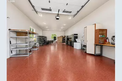 809 NE 224th Cir, Ridgefield, WA 98642 - Photo 38