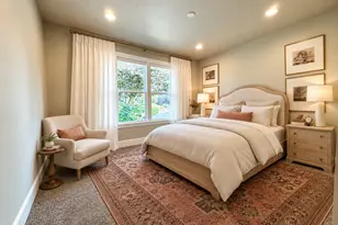 809 NE 224th Cir, Ridgefield, WA 98642 - Photo 22