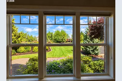809 NE 224th Cir, Ridgefield, WA 98642 - Photo 24