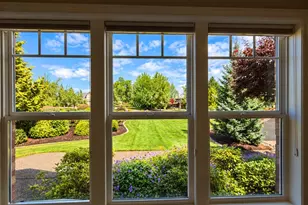 809 NE 224th Cir, Ridgefield, WA 98642 - Photo 24
