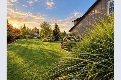 809 NE 224th Cir, Ridgefield, WA 98642 - Photo 40
