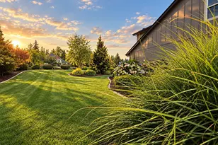 809 NE 224th Cir, Ridgefield, WA 98642 - Photo 40