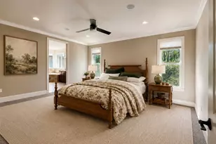 809 NE 224th Cir, Ridgefield, WA 98642 - Photo 14
