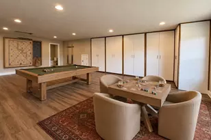 809 NE 224th Cir, Ridgefield, WA 98642 - Photo 30