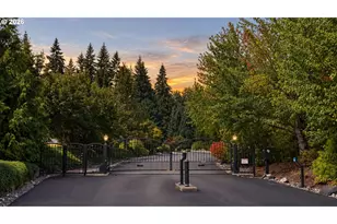 809 NE 224th Cir, Ridgefield, WA 98642 - Photo 2