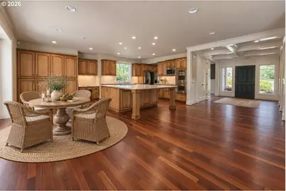 809 NE 224th Cir, Ridgefield, WA 98642 - Photo 12