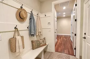 809 NE 224th Cir, Ridgefield, WA 98642 - Photo 6
