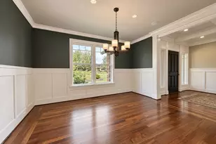809 NE 224th Cir, Ridgefield, WA 98642 - Photo 8