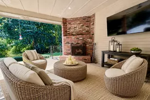 809 NE 224th Cir, Ridgefield, WA 98642 - Photo 32