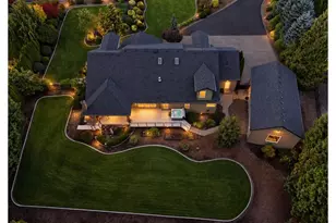 809 NE 224th Cir, Ridgefield, WA 98642 - Photo 48
