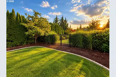 809 NE 224th Cir, Ridgefield, WA 98642 - Photo 42