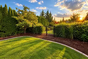 809 NE 224th Cir, Ridgefield, WA 98642 - Photo 42