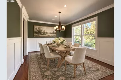 809 NE 224th Cir, Ridgefield, WA 98642 - Photo 10