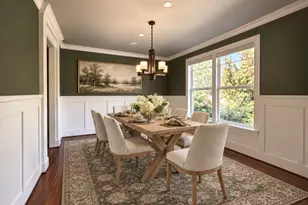 809 NE 224th Cir, Ridgefield, WA 98642 - Photo 10