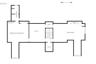 809 NE 224th Cir, Ridgefield, WA 98642 - Photo 46