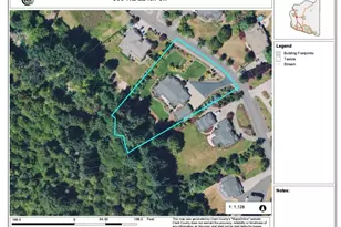 809 NE 224th Cir, Ridgefield, WA 98642 - Photo 48