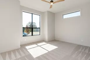 810 NW 173rd Circle, Ridgefield, WA 98642 - Photo 22