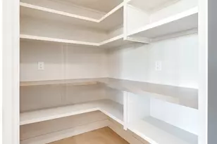 810 NW 173rd Circle, Ridgefield, WA 98642 - Photo 14