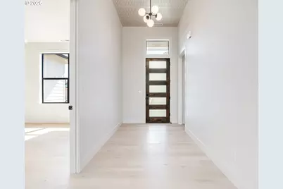 810 NW 173rd Cir, Ridgefield, WA 98642 - Photo 32