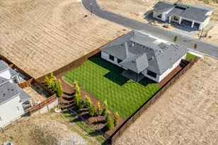 810 NW 173rd Circle, Ridgefield, WA 98642 - Photo 36