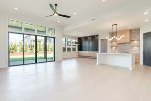 810 NW 173rd Circle, Ridgefield, WA 98642 - Photo 4