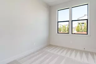 810 NW 173rd Circle, Ridgefield, WA 98642 - Photo 30