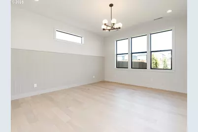 810 NW 173rd Cir, Ridgefield, WA 98642 - Photo 16