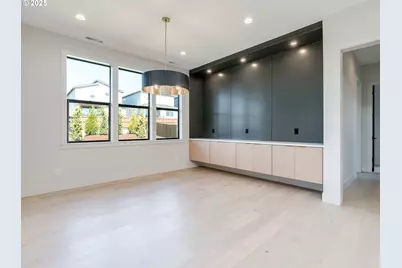 810 NW 173rd Cir, Ridgefield, WA 98642 - Photo 12