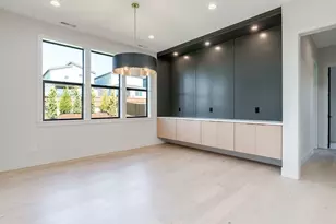 810 NW 173rd Circle, Ridgefield, WA 98642 - Photo 12